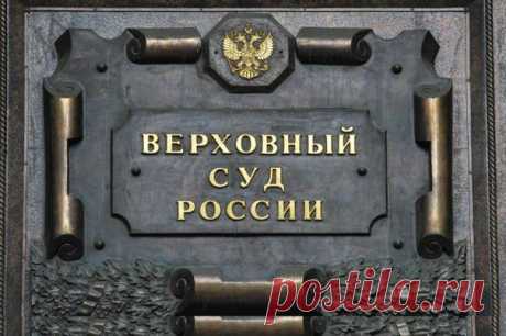 Без ОСАГО можно ездить десять дней&amp;nbsp; &amp;nbsp;Выживи сам