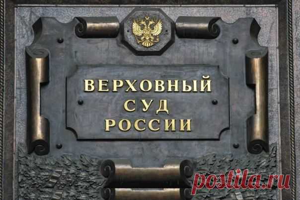 Без ОСАГО можно ездить десять дней&nbsp; &nbsp;Выживи сам