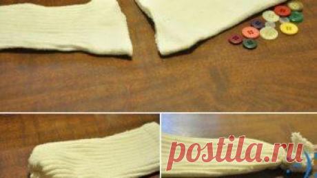 DIY Pictures - Part 2