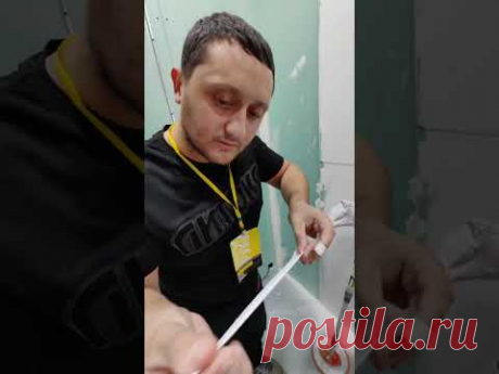 Ростов-на-Дону. Форум &quot;Золотые Руки 2023&quot;