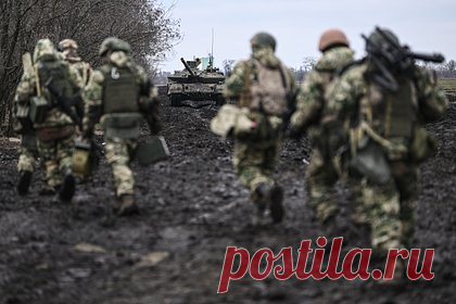 Командир «Ахмата» объяснил влияние весенней распутицы на ситуацию на передовой. Командир спецназа «Ахмат» Апти Алаудинов объяснил влияние весенней распутицы на ситуацию на передовой. По его словам, российские и украинские войска выстраивают свои действия на линии фронта с учетом данного периода. Он отметил, что у каждой из сторон есть месяц-полтора на принятие решений по дальнейшей работе.