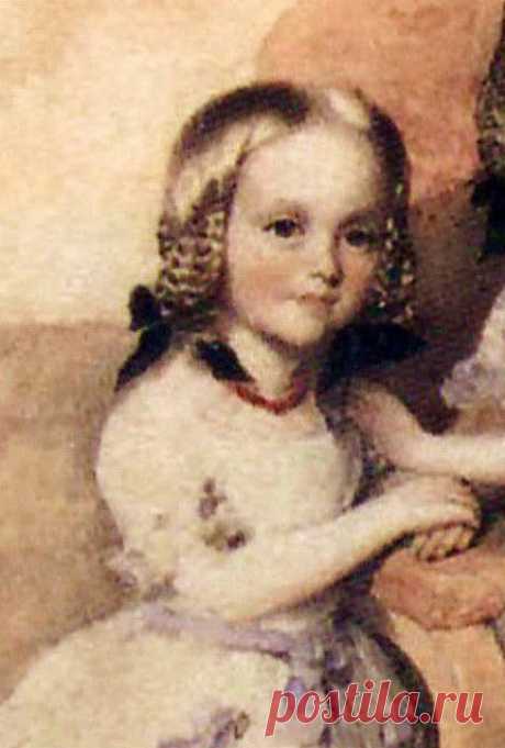 «Принесите книги дядюшки Пушкина» | БЕЛЫЕ СТРАНИЦЫ ИСТОРИИ