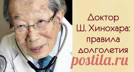 (68) Одноклассники