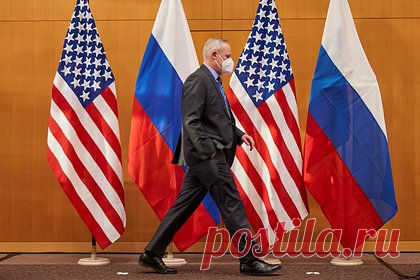 Экс-советник Пентагона призвал к нормализации отношений с Россией. Нынешней администрации США необходимо наладить отношения с Россией ради сохранения мира, сообщил бывший советник главы Пентагона, полковник Дуглас Макгрегор во время беседы с кандидатом в президенты США адвокатом Робертом Кеннеди-младшим. По его словам, отношения между Россией и США могут быть эффективными.