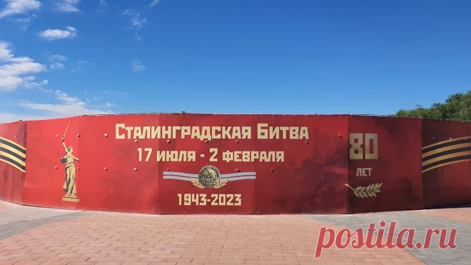 В Волгограде со дна Волги подняли уникальный бронекатер БК-31 | Поле брани | Яндекс Дзен