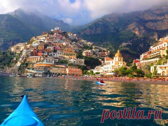 Кто сдесь был ? :)