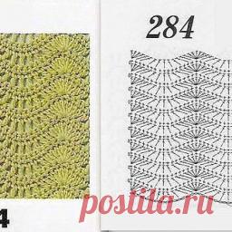 Ажурная кофточка для девочки. Схемы, Вяжем крючком такие простые, но милые и яркие салфетки-мандалы, Ажурный пуловер крючком. Схема, Шикарный ажурный кардиган крючком. Схемы, Нежный палантин, Милый, сердечный плед, Подставка под горячее из нитяных шариков