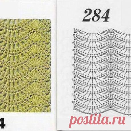 Ажурная кофточка для девочки. Схемы, Вяжем крючком такие простые, но милые и яркие салфетки-мандалы, Ажурный пуловер крючком. Схема, Шикарный ажурный кардиган крючком. Схемы, Нежный палантин, Милый, сердечный плед, Подставка под горячее из нитяных шариков