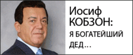 Жить по совести: творческий путь и принципы Эльдара Рязанова - МИР24