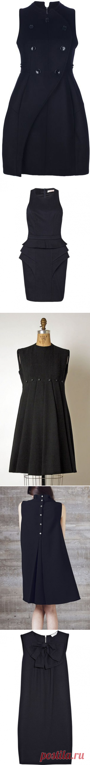 Своими руками (Творчество, Шитье, Выкройки)