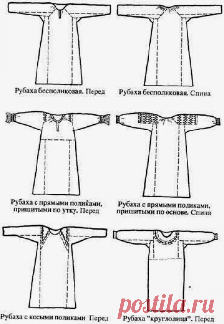 (68) Pinterest