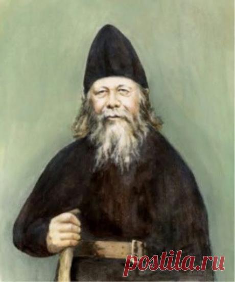 Зерна Мудрости (Администратор Татьяна) – Google+