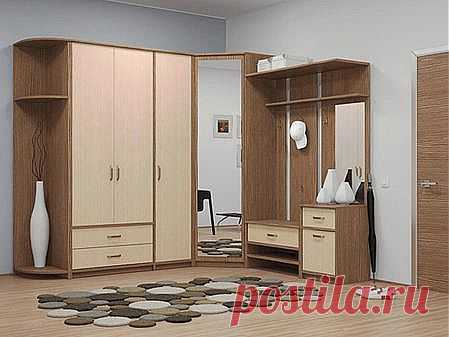 Лея - ГринЭкоЛайф