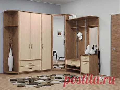 Лея - ГринЭкоЛайф