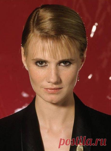 Миу-Миу, 22 февраля, 1950