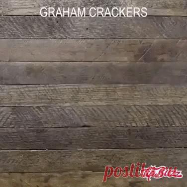 (69) Одноклассники