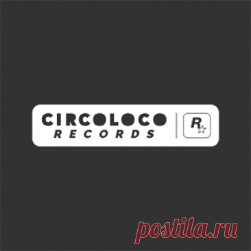 Tech House - House - Jackin House - Deep House - Minimal / Deep Tech - 160 HQ Tracks | 4DJsonline.com