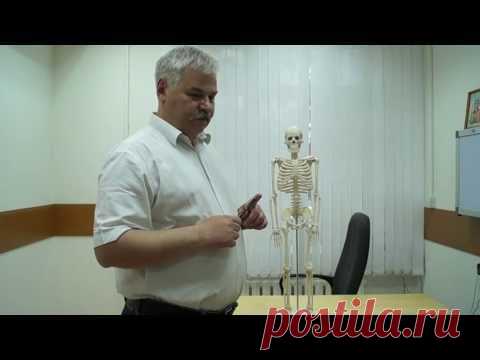 Колит в груди — что это. Происхождение колющей боле в грудине (инструкция с видео и 5 фото)