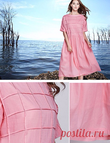 Идеи для бохо