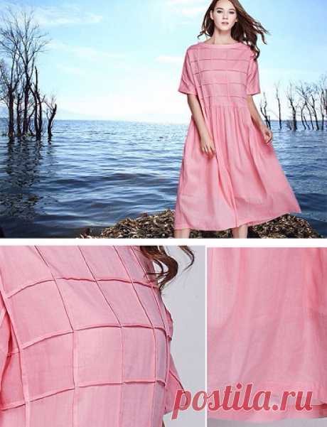 Идеи для бохо