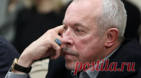 Суд в Москве оштрафовал иноагента Макаревича за отсутствие маркировки. Симоновский суд Москвы оштрафовал музыканта и телеведущего Андрея Макаревича* на 35 тыс. рублей за отсутствие маркировки иностранного агента в его социальных сетях. Читать далее