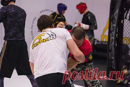 Чемпион Европы из России сменил спортивное гражданство. Российский борец вольного стиля Азамат Тускаев сменил спортивное гражданство. «Тускаев сменил спортивное гражданство и будет выступать за сборную Сербии», — говорится в заявлении Федерации спортивной борьбы России. 30-летний Тускаев побеждал на чемпионате Европы 2020 года.