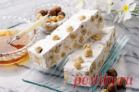 Туррон | Телепрограмма: телегид и шоу-бизнес, программа передач на сегодня и на неделю, новости, фото интервью звезды | teleprogramma.pro