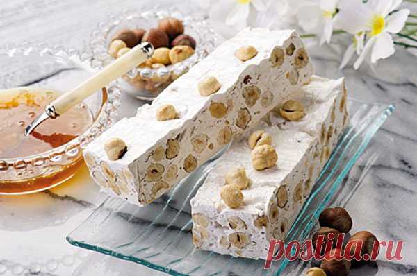 Туррон | Телепрограмма: телегид и шоу-бизнес, программа передач на сегодня и на неделю, новости, фото интервью звезды | teleprogramma.pro