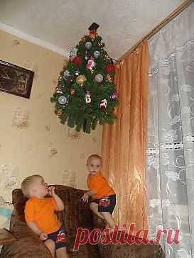 вынужденная мера
