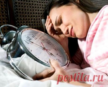 После бессонной ночи… | Красота и здоровье
