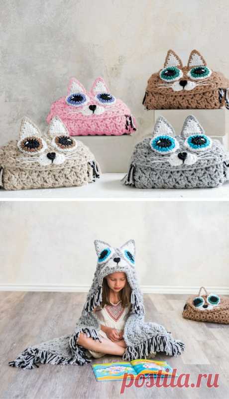 (23) Pinterest