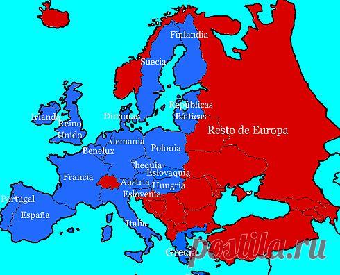 путешествие по странам мира:Рио -де -Жанейро,Амстердам,Стамбул он-лайн,
веб-камера г.Саки(курорт, Украина),веб-камеры:Феодосия,Коктебель, Орджоникидзе, Мира,Web - камера: греческие , острова , Греция , Парос , праздники , путешествия , пейзажи