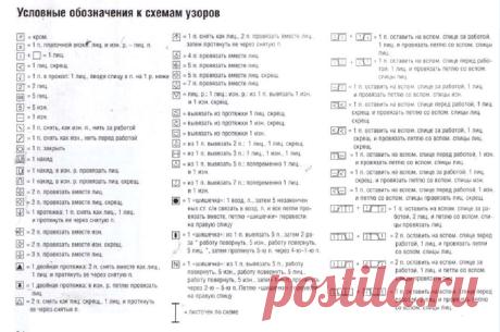 Без заголовка