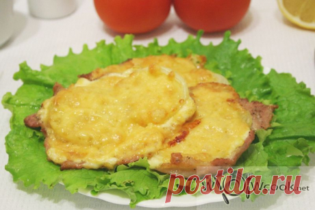 Самые вкусные рецепты, кулинарные рецепты с фото. Готовьте с нами! Новогодние рецепты 2014 с фото, салаты, первые и вторые блюда, гарниры, соусы, горячие и холодные закуски, консервирование,выпечка, десерты, напитки и коктейли, праздничные рецепты, украшения блюд
