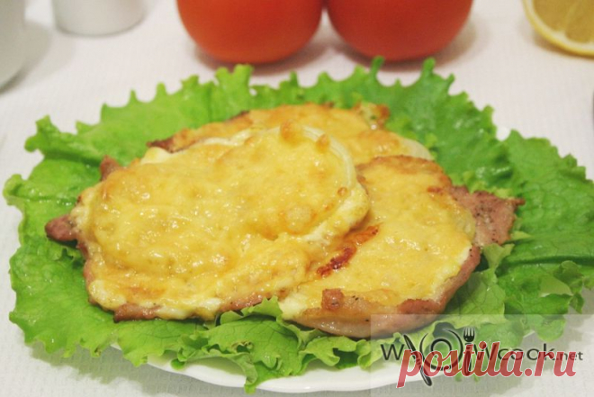 Самые вкусные рецепты, кулинарные рецепты с фото. Готовьте с нами! Новогодние рецепты 2014 с фото, салаты, первые и вторые блюда, гарниры, соусы, горячие и холодные закуски, консервирование,выпечка, десерты, напитки и коктейли, праздничные рецепты, украшения блюд