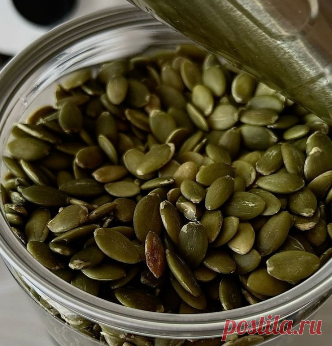 Выпадают волосы, а врачи пожимают плечами? Вам помогут эти 5 продуктов | Академия Вкуса | Дзен