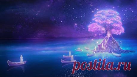 Редактировать описание