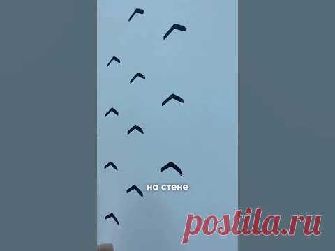 Смело считаем, что это лучшее бюджетное преображение комнаты!⚒️Вы планируете сделать ремонт в комнате, но не понимаете, как все разместить красиво и не потра...