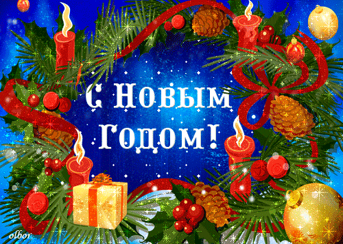 ДОСТОЙНАЯ ЖИЗНЬ НА ПЕНСИИ