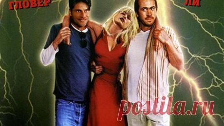 Убийственная сексуальность. WEB-DL 1080p