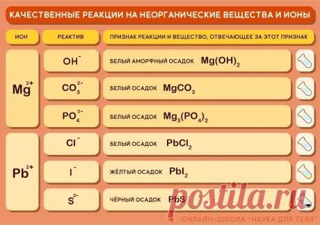 Cevm4FeCXMw.jpg (1280×901)