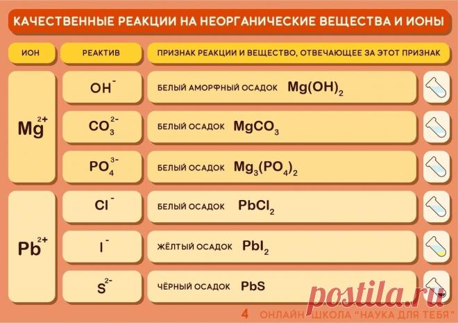 Cevm4FeCXMw.jpg (1280×901)