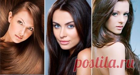 Как правильно окрашивать волосы: видео-инструкция как сделать своими руками, как сохранить цвет, как подготовить локоны, нужно ли мочить пряди перед покраской, что делать после неудачного окрашивания, как исправить, цена, фото