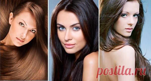 Как правильно окрашивать волосы: видео-инструкция как сделать своими руками, как сохранить цвет, как подготовить локоны, нужно ли мочить пряди перед покраской, что делать после неудачного окрашивания, как исправить, цена, фото