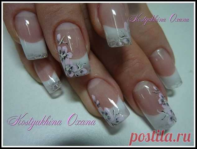 СВАДЕБНЫЕ