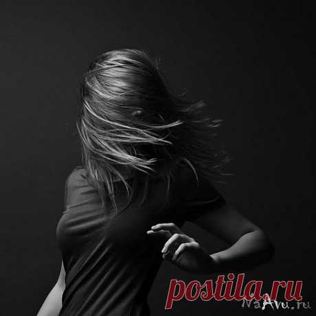 Люди хотят похудеть,разбогатеть, подкачаться, потрахаться, вкусно пожрать, оторваться. Поумнеть бл@ть никто не хочет...