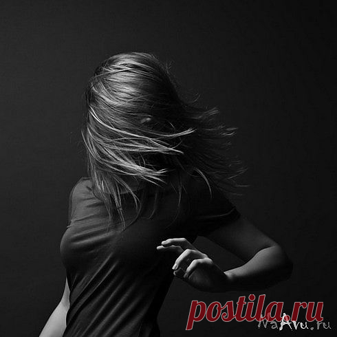 Люди хотят похудеть,разбогатеть, подкачаться, потрахаться, вкусно пожрать, оторваться. Поумнеть бл@ть никто не хочет...