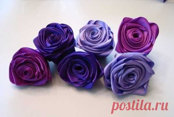 Интересные идеи Handmade — foursiz.ru