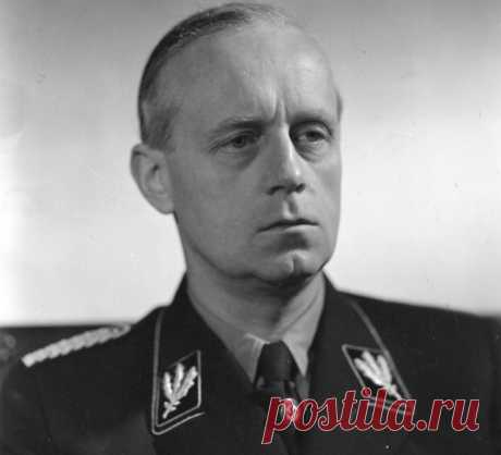 Август 1939 года. Начало месяца принятия решений - ИА REGNUM