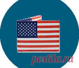 Каталог сайтов | Сервис приема платежей и каталог партнерских программ Paysystem.tv